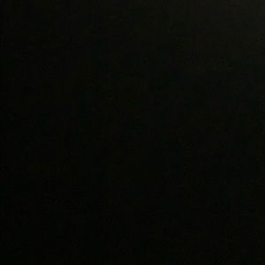 Meet your Posher, Teresa